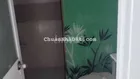 MT nhà ngay chợ Hồ Trọng Quý 4x20 1 lửng 3 lầu