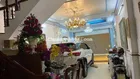 MT Bình Phú 1 như hình