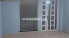 Nhà mới sát metro 4x20 3 lầu 1t có 6Pn có máy lạnh
