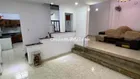 Nhà HXH Bà Hom 8x12 | Trệt - 1 Lầu | 3PN - 2WC