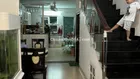 Nhà phố 100m2, 3 lầu, 4pn, MT đường số Phạm Hữu Lầu, P. Phú Mỹ, Q7.