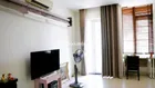 Nhà Nguyên Căn Hẻm 793 Trần Xuân Soạn, 4PN, có nội thất