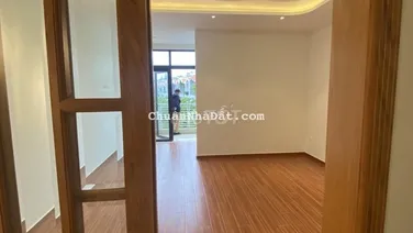 CHO THUÊ NHÀ KDC HIM LAM (5x20) TRỆT 3 LẦU CHỈ 40TR THƯƠNG LƯỢNG