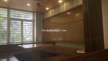 nhà phố 1 trệt 3 lầu KDC Phú Mỹ Vạn Phát Hưng Q.7
