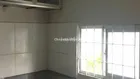 Nhà trệt lầu 2pn hẻm đường Nguyễn Văn Quỳ