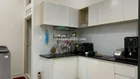 Nhà 1 Trệt 1 Lầu 3PN 3,5x14m Hẻm Xe Hơi 793 Khu Dân Cư Kiều Đàm