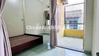 Nhà 2 lầu 3pn hẻm 60 Lâm Văn Bền có nội thất