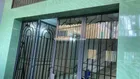 Nhà 1 Trệt 1 Lầu 3PN 5x10m Hẻm 1041 Trần Xuân Soạn Phường Tân Hưng