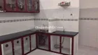Nhà Mới Đẹp 1 Trệt 1 Lầu 2PN Hẻm Xe Hơi 793 Trần Xuân Soạn Quận 7