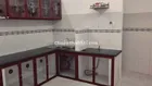 Nhà trệt lầu 2pn hẻm xe hơi 793 Trần Xuân Soạn