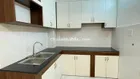 Nhà trệt lầu 2pn, 2wc hẻm gần cầu Tân Thuận 2