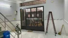 Nhà 1 Trệt 1 Lầu 3PN 5x12m Hẻm 1041 Trần Xuân Soạn Phường Tân Hưng