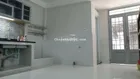 Nhà Mới Đẹp 1 Trệt 1 Lầu 2PN 4,5x16m Hẻm Xe Hơi 749 Huỳnh Tấn Phát