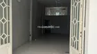 Cho thuê nhà C4 dt 4x20m đường số Tân Quy, Q.7