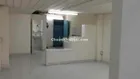 Nhà Mặt Tiền 1 Trệt 1 Lầu 2PN 4x20m Đường Số Gần Chợ Tân Mỹ