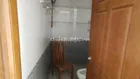 Nhà nguyên căn 80m2 mặt tiền đường số khu Nam Long Phú Thuận, quận 7.