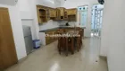 Nhà phố 3 lầu mặt tiền đường số khu Nam Long Phú Thuận, quận 7.