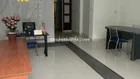 Nhà Mặt Tiền 1 Trệt 1 Lầu 2PN 6x15m Đường Số KDC Tân Quy Đông