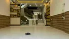 Nhà phố mới siêu đẹp nội bộ khu Phạm Hữu Lầu, sát Phú Mỹ Hưng, Q7