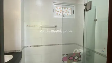 CHO THUÊ NHÀ NGUYÊN CĂN KDC KIM SƠN TIỆN LÀM VP/Ở GIÁ CHỈ 24 TRIỆU