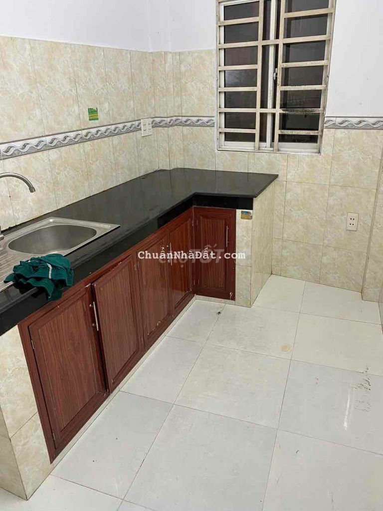 nhà mặt tiền cho thuê nguyên căn kinh doanh