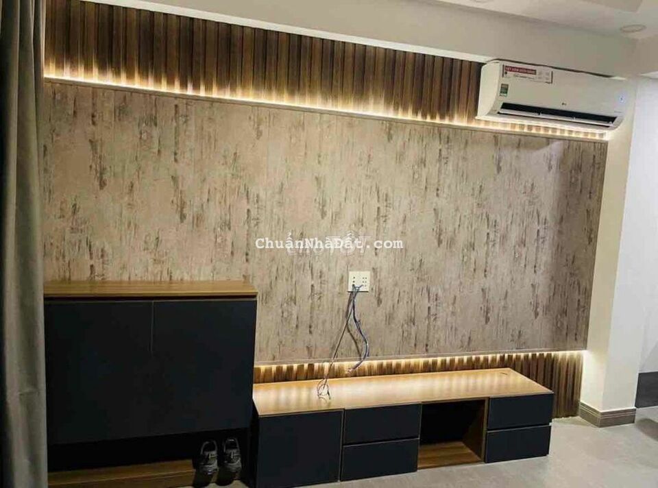 🌟GẦN CHỢ FULL NỘI THẤT BA ĐÌNH HẺM XE HƠI