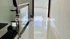 Nhà phố đẹp quá trời DT 4x12 có 4 phòng giá 7.5 tr