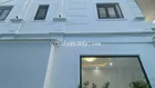 Nhà mới xây 5 tầng Bông Sao-Tạ Quang Bửu P5 Q8 giá 20tr