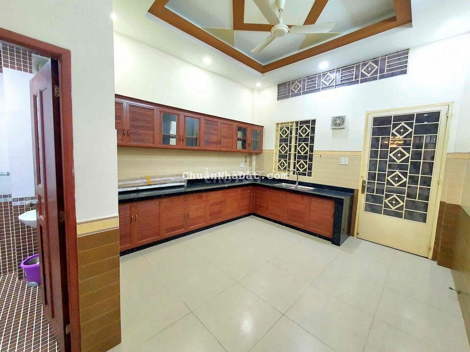 💥MẶT TIỀN BÔNG SAO NỘI BỘ MỚI 100% 5PN SIÊU ĐẸP