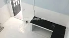✅Nhà thuê 80m2 trệt, lầu hẻm 1280 Phạm Thế Hiển P5Q8 - 10 Triệu /Th