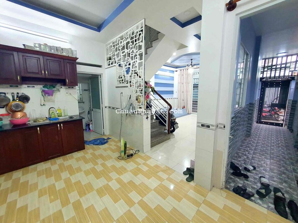 🍀 KẾ MẶT TIỀN PHẠM THẾ HIỂN SIÊU RÔNG 4PN