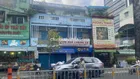 Nhà Nguyên Căn 4 tầng 5pn,4wc (4x22m) MT Phạm Hùng Q8 chỉ 30tr/thg