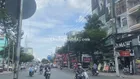 Cho thuê NC mặt tiền Phạm Hùng , 4x22m trệt 3 lầu 5pn,4wc chỉ 31tr