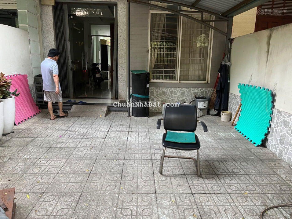 Cho thuê nhà Khu Nam Long D3, 4 pn, 1 trệt, 5 wc giá 14 tr