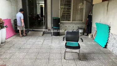 Cho thuê nhà Khu Nam Long D3, 4 pn, 1 trệt, 5 wc giá 14 tr