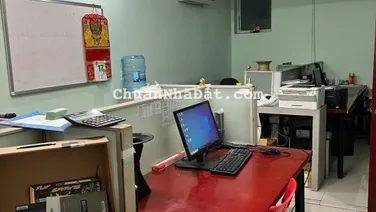 Cho thuê nhà nguyên căn Khu Nam Long, 4PN full nội thất giá 14tr/ tháng