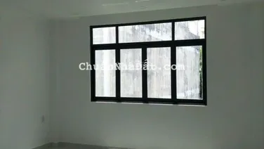Cho thuê nhà Khu Dân Cư Nam Long, đường Liên Phường Q9, giá 18tr/ tháng
