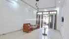 NHÀ 3 TẦNG 3PN 4WC MT KHU HỒ NGHINH