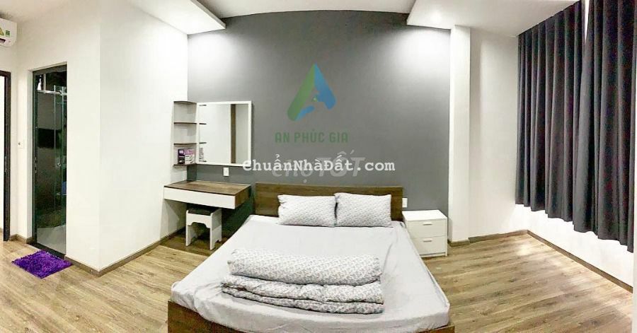 Cho Thuê Nhà 4 Phòng Ngủ Hiện Đại ở Euro Village - V0123
