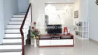Cho Thuê Nhà 3 tầng đẹp, gần biển Mỹ Khê