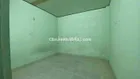⭐⭐⭐CHO THUÊ NHÀ 3 PHÒNG NGỦ - KIỆT Ô TÔ NGUYỄN VĂN THOẠI - GẦN BIỂN
