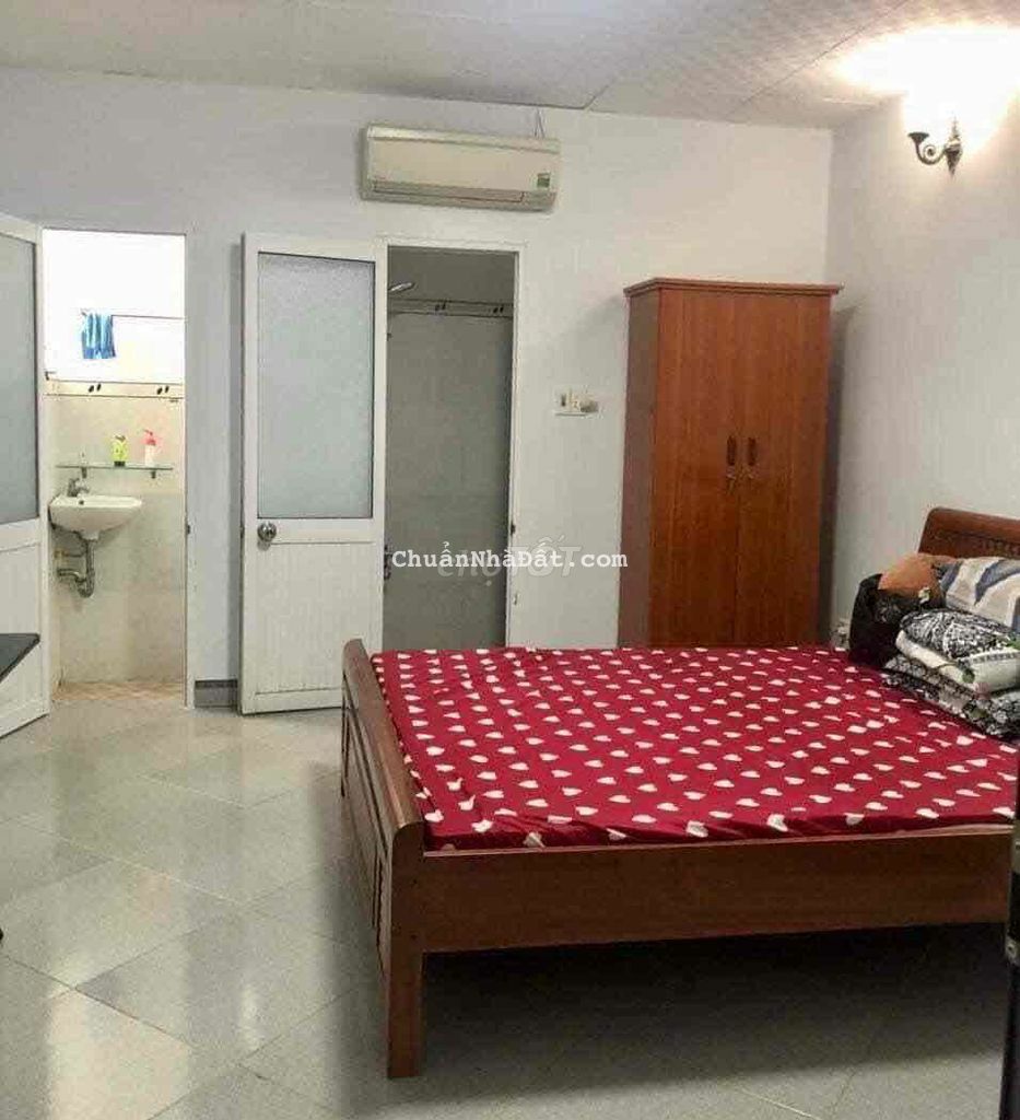 🌹NHÀ 2 Tầng MT Khu Võ Văn Kiệt,3PN Sát Biển Giá 9TR🌹