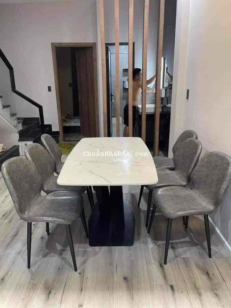 ⭐️⭐️⭐️ CHO THUÊ NHÀ 3 PHÒNG NGỦ - GẦN KHÚC HẠO - GẦN SÔNG