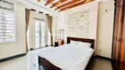 CHO THUÊ NHÀ 4PN FULL NỘI THẤT KHU DƯƠNG ĐÌNH NGHỆ