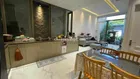 CHO THUÊ NHÀ 3 TẦNG 3PN FULL KHU PHẠM VĂN ĐỒNG