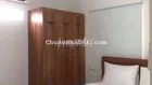 CHO THUÊ NHÀ 2PN FULL VÕ VĂN KIỆT