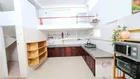 CHO THUÊ NHÀ VƯỜN 2PN KHU PHẠM VĂN ĐỒNG