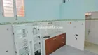 ⭐️⭐️⭐️ CHO THUÊ NHÀ TRỐNG 5 PHÒNG NGỦ - KIỆT GẦN VƯƠNG THỪA VŨ