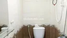 CHO THUÊ NHÀ 3PN FULL KHU PHẠM VĂN ĐỒNG