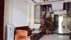 Cho thuê nhà 3 tầng khu Tân Thái